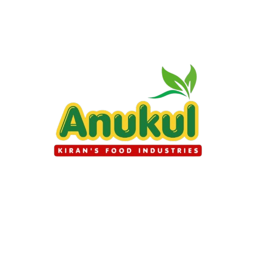 Anukul Logo